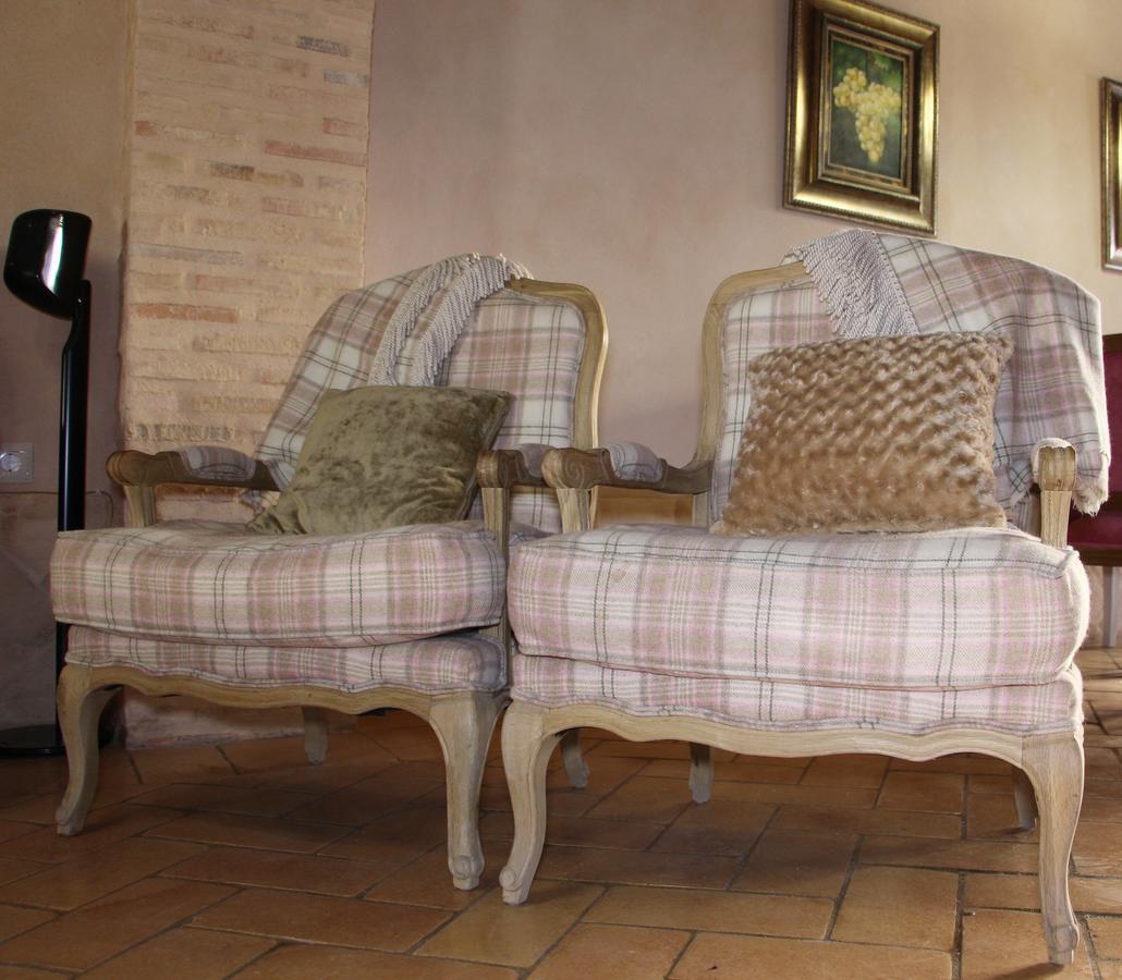 Casa Rural Andalucia Mia Aracena Kültér fotó