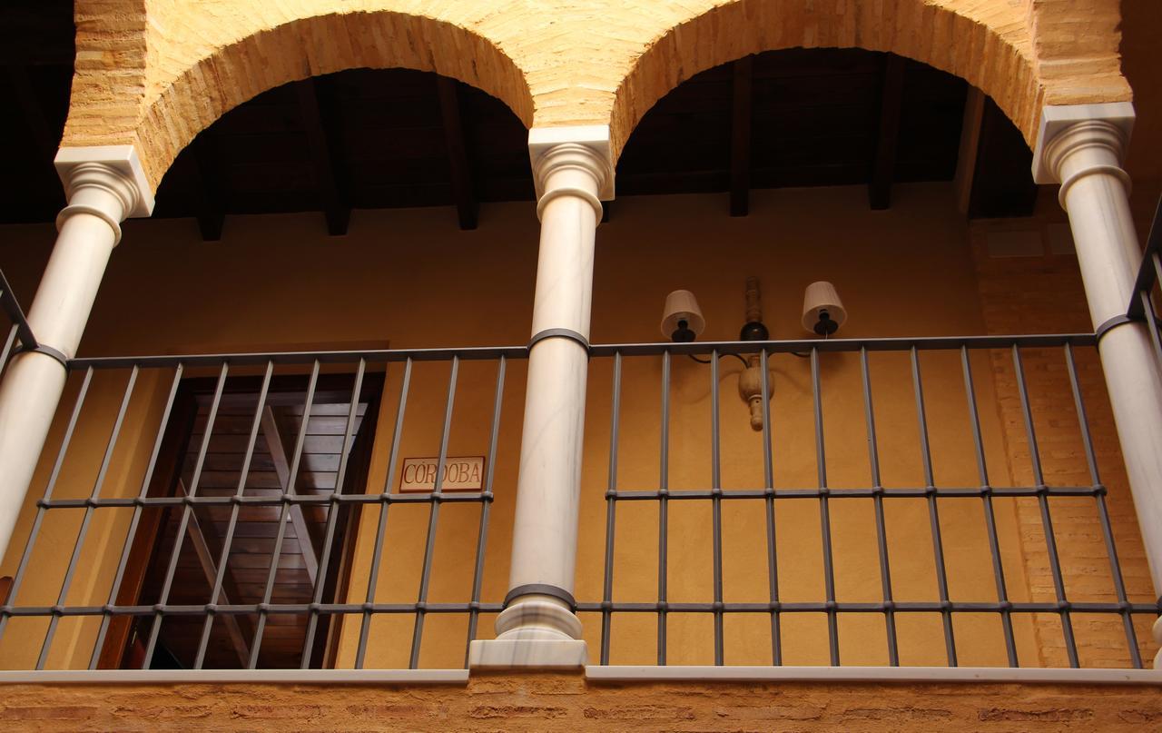 Casa Rural Andalucia Mia Aracena Kültér fotó