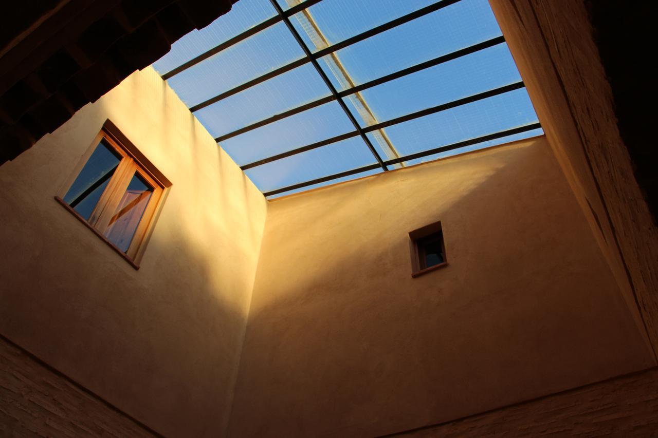 Casa Rural Andalucia Mia Aracena Kültér fotó